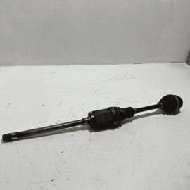 2011-2016 BMW 550 XI 4.4L AWD Front Right Passenger Side Axle Output Shaft OEM