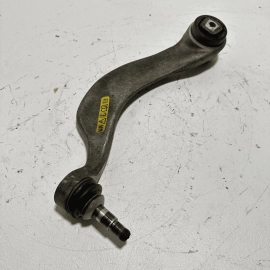 2011-16 BMW 550 XI AWD Front Right Passenger Side Forward Lower Control Arm OEM