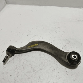 2011-16 BMW 550 XI AWD Front Right Passenger Side Forward Lower Control Arm OEM