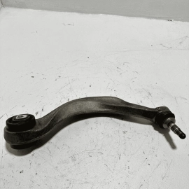 2011-16 BMW 550 XI AWD Front Right Passenger Side Forward Lower Control Arm OEM