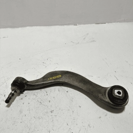 2011-16 BMW 550 XI AWD Front Right Passenger Side Forward Lower Control Arm OEM