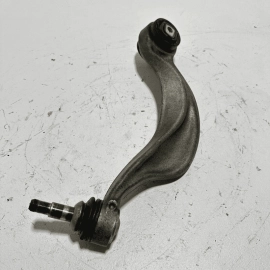 2011-16 BMW 550 XI AWD Front Right Passenger Side Forward Lower Control Arm OEM