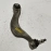 2011-16 BMW 550 XI AWD Front Right Passenger Side Forward Lower Control Arm OEM