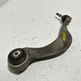 2011-16 BMW 550 XI AWD Front Right Passenger Side Forward Lower Control Arm OEM