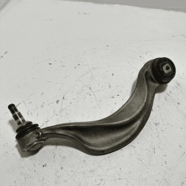2011-16 BMW 550 XI AWD Front Right Passenger Side Forward Lower Control Arm OEM