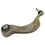 2011-16 BMW 550 XI AWD Front Right Passenger Side Forward Lower Control Arm OEM