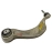 2011-16 BMW 550 XI AWD Front Right Passenger Side Forward Lower Control Arm OEM