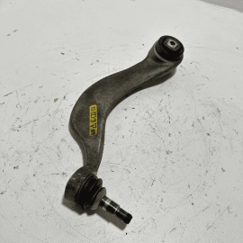 2011-16 BMW 550 XI AWD Front Right Passenger Side Forward Lower Control Arm OEM