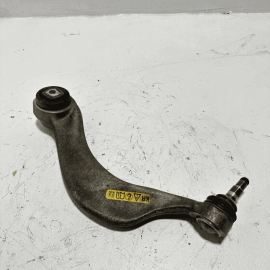 2011-16 BMW 550 XI AWD Front Right Passenger Side Forward Lower Control Arm OEM