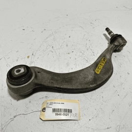 2011-16 BMW 550 XI AWD Front Right Passenger Side Forward Lower Control Arm OEM