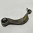 2011-16 BMW 550 XI AWD Front Right Passenger Side Forward Lower Control Arm OEM