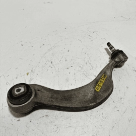 2011-16 BMW 550 XI AWD Front Right Passenger Side Forward Lower Control Arm OEM