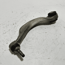 2011-2016 BMW 550 XI AWD Front Left Driver Side Forward Lower Control Arm OEM
