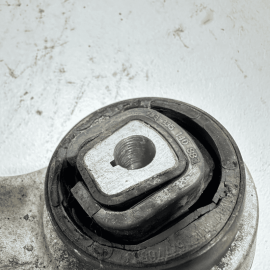 2011-2016 BMW 550 XI AWD Front Left Driver Side Forward Lower Control Arm OEM