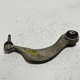 2011-2016 BMW 550 XI AWD Front Left Driver Side Forward Lower Control Arm OEM