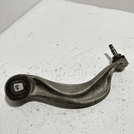 2011-2016 BMW 550 XI AWD Front Left Driver Side Forward Lower Control Arm OEM