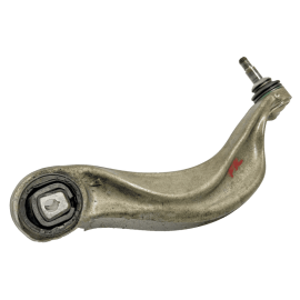 2011-2016 BMW 550 XI AWD Front Left Driver Side Forward Lower Control Arm OEM