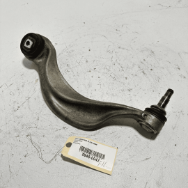 2011-2016 BMW 550 XI AWD Front Left Driver Side Forward Lower Control Arm OEM