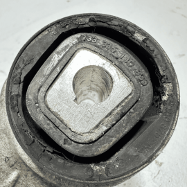 2011-2016 BMW 550 XI AWD Front Left Driver Side Forward Lower Control Arm OEM