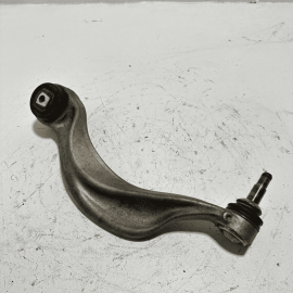 2011-2016 BMW 550 XI AWD Front Left Driver Side Forward Lower Control Arm OEM