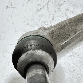 2011-2016 BMW 550 XI AWD Front Left Driver Side Forward Lower Control Arm OEM