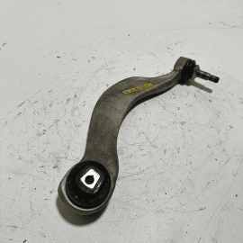 2011-2016 BMW 550 XI AWD Front Left Driver Side Forward Lower Control Arm OEM