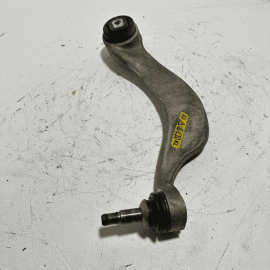 2011-2016 BMW 550 XI AWD Front Left Driver Side Forward Lower Control Arm OEM