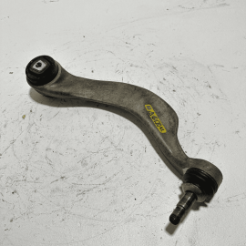 2011-2016 BMW 550 XI AWD Front Left Driver Side Forward Lower Control Arm OEM