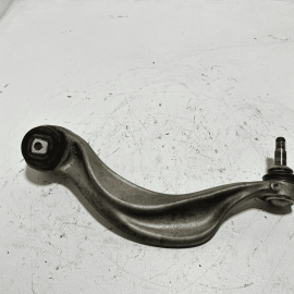 2011-2016 BMW 550 XI AWD Front Left Driver Side Forward Lower Control Arm OEM
