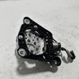 2011-2016 BMW 550 XI AWD Dynamic Drive Suspension Valve Block W/ Bracket OEM