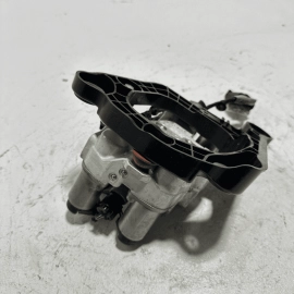 2011-2016 BMW 550 XI AWD Dynamic Drive Suspension Valve Block W/ Bracket OEM
