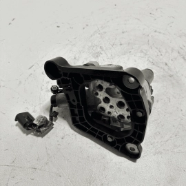 2011-2016 BMW 550 XI AWD Dynamic Drive Suspension Valve Block W/ Bracket OEM