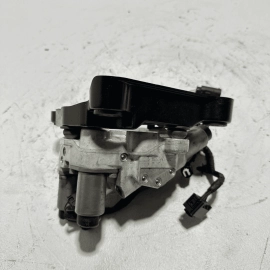 2011-2016 BMW 550 XI AWD Dynamic Drive Suspension Valve Block W/ Bracket OEM