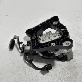 2011-2016 BMW 550 XI AWD Dynamic Drive Suspension Valve Block W/ Bracket OEM