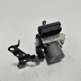 Toyota Camry XSE XLE ABS Pump Anti Lock Brake Control Unit 2021-2024 OEM