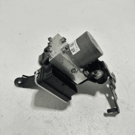 Toyota Camry XSE XLE ABS Pump Anti Lock Brake Control Unit 2021-2024 OEM
