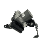 Toyota Camry XSE XLE ABS Pump Anti Lock Brake Control Unit 2021-2024 OEM