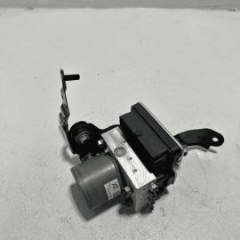 Toyota Camry XSE XLE ABS Pump Anti Lock Brake Control Unit 2021-2024 OEM