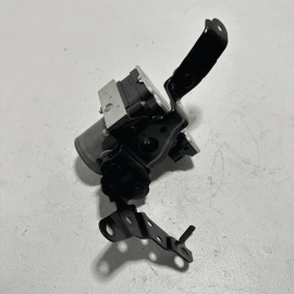 Toyota Camry XSE XLE ABS Pump Anti Lock Brake Control Unit 2021-2024 OEM