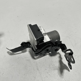 Toyota Camry XSE XLE ABS Pump Anti Lock Brake Control Unit 2021-2024 OEM