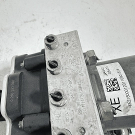 Toyota Camry XSE XLE ABS Pump Anti Lock Brake Control Unit 2021-2024 OEM