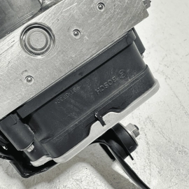 Toyota Camry XSE XLE ABS Pump Anti Lock Brake Control Unit 2021-2024 OEM
