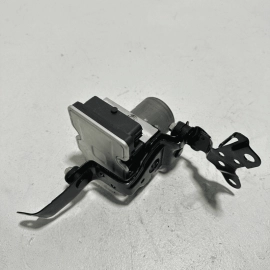 Toyota Camry XSE XLE ABS Pump Anti Lock Brake Control Unit 2021-2024 OEM