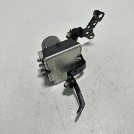 Toyota Camry XSE XLE ABS Pump Anti Lock Brake Control Unit 2021-2024 OEM