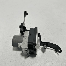 Toyota Camry XSE XLE ABS Pump Anti Lock Brake Control Unit 2021-2024 OEM