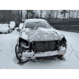 2007 - 2011 Mercedes GL450 Front Right Passenger Door Corner Tweeter Speake