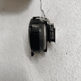 2007 - 2011 Mercedes GL450 Front Right Passenger Door Corner Tweeter Speake