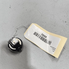 2007 - 2011 Mercedes GL450 Front Right Passenger Door Corner Tweeter Speake