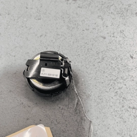 2007 - 2011 Mercedes GL450 Front Right Passenger Door Corner Tweeter Speake