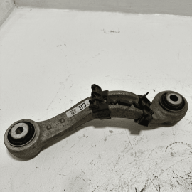 2011-2016 BMW 550 XI AWD Rear Right Passenger Side Forward Upper Control Arm OEM